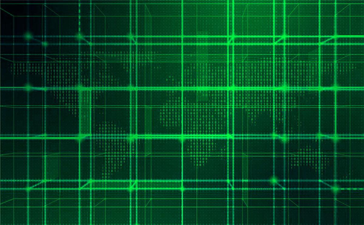 Blog Post background image