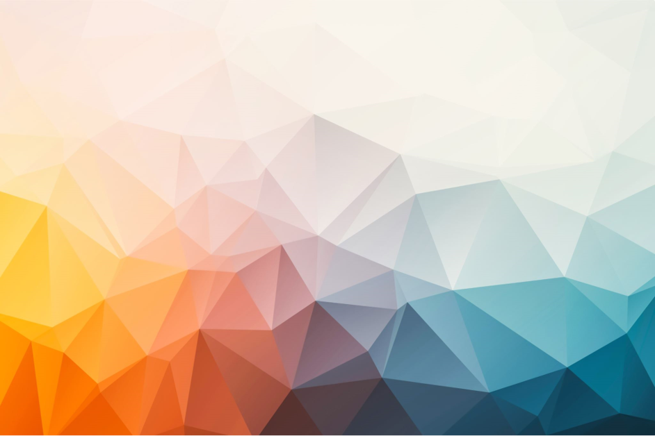 Blog Post background image