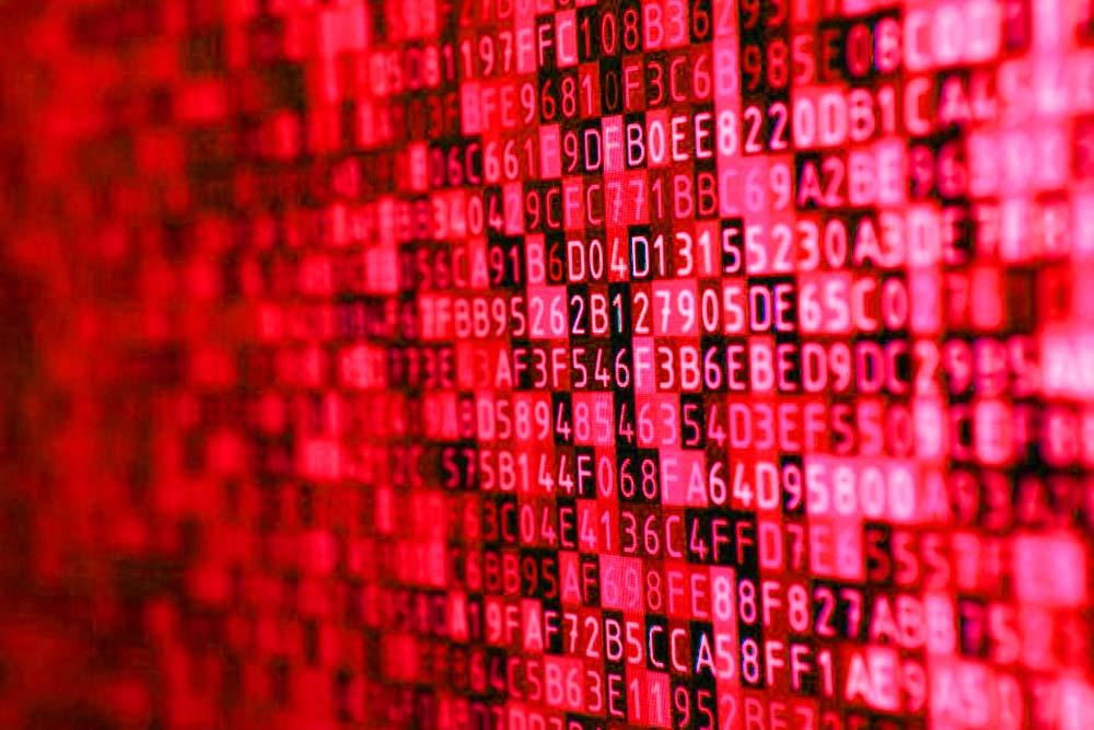 Blog Post background image