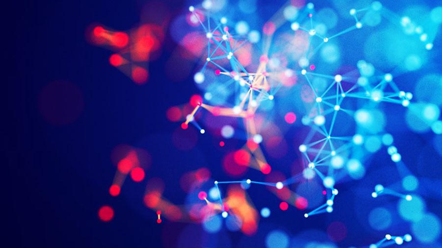 Blog Post background image