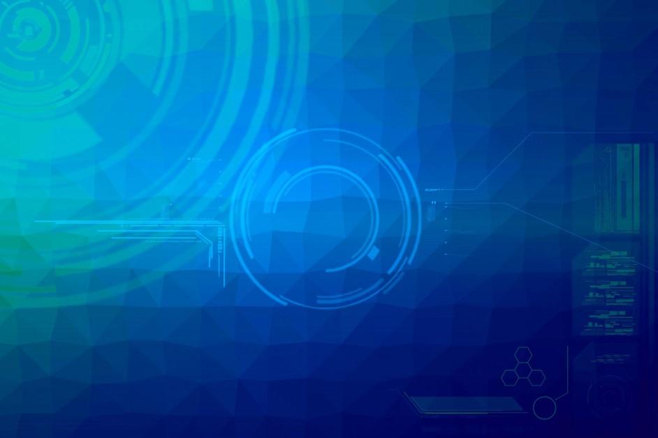 Blog Post background image