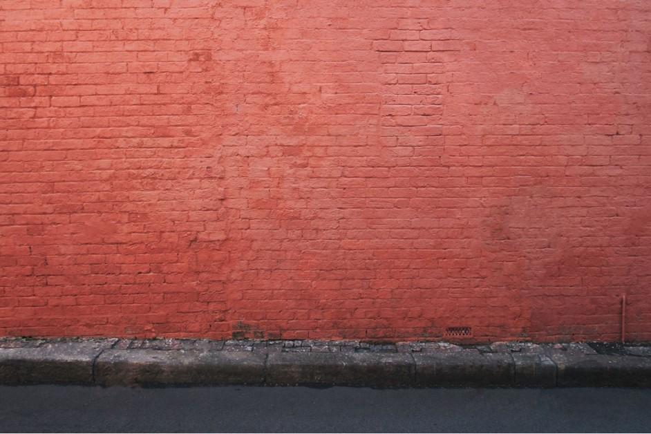 Blog Post background image