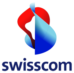 300px-swisscom_logo.png