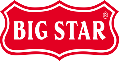 big_star_logo.png