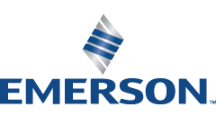 Emerson Logo