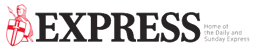 Express Newspapers Logo