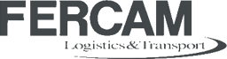 FERCAM Logo