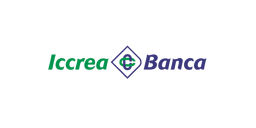 Logo of the Iccrea Banking Group