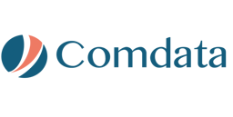 Comdata company logo