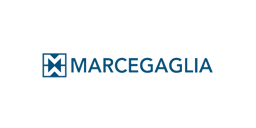 logo-marcegaglia.png