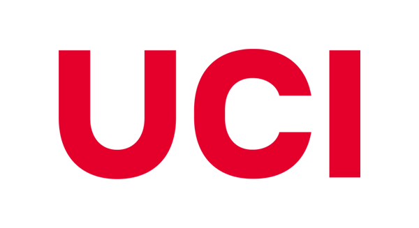 logo_uci.png