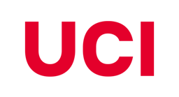 logo_uci.png
