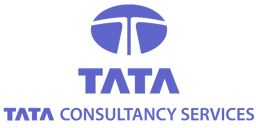  Tata Consultancy Services