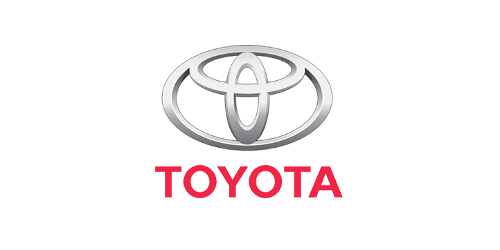 toyota.png
