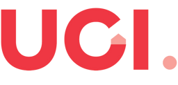 uci-big.png