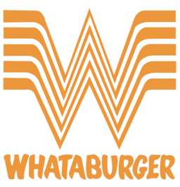 Whataburger Logo