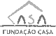Fundacao Casa Logo