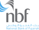 National Bank of Fujairah logo