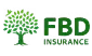 FBD Insurance logo