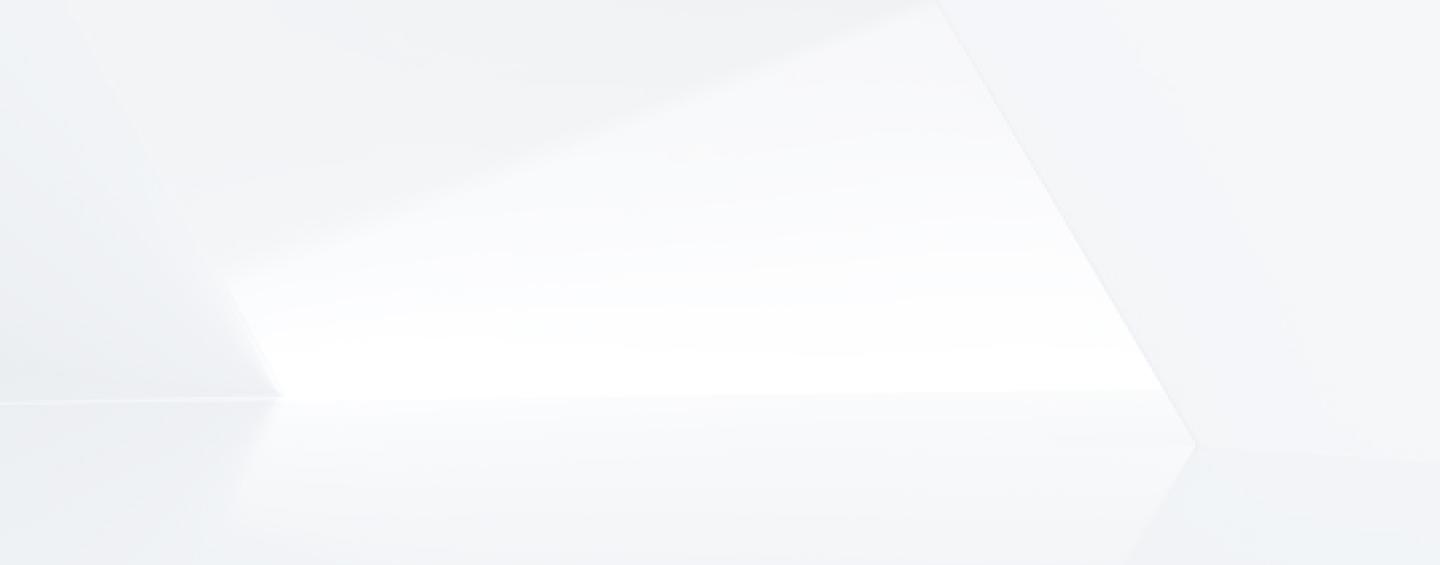 Final Plea Background image