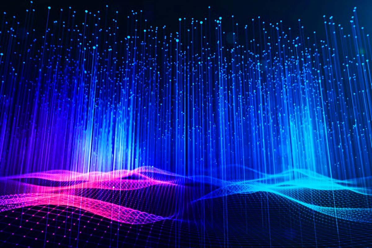 Forcepoint DSPM - Regulatory compliance for GenAI