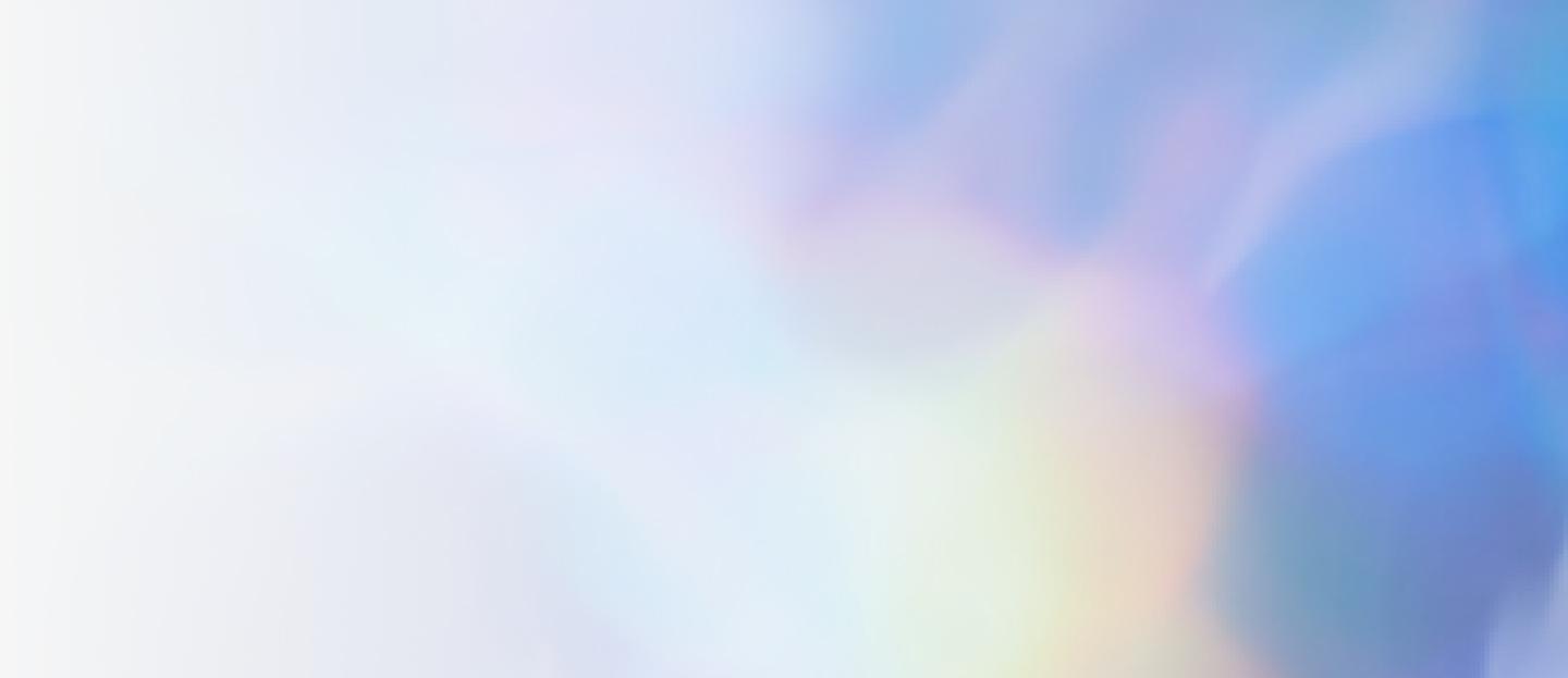 Final Plea Background image