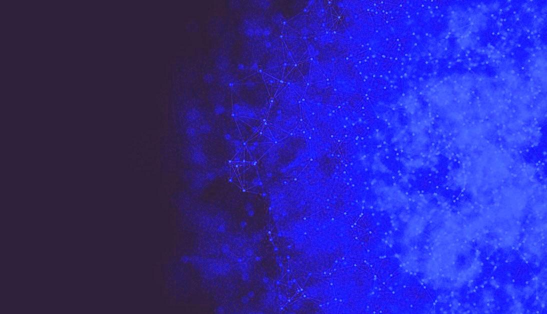 8 GenAI Best Practices for Users and Data