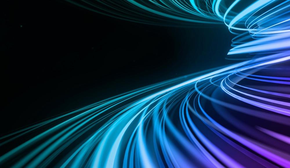 Blog Post background image