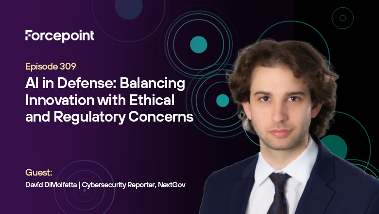 FP-TTP-Ep309-Transcript Image-David-DiMolfetta-26Nov24-780x440.png