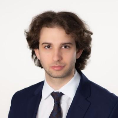 TTP_Ep309_David DiMolfetta_Square.jpg