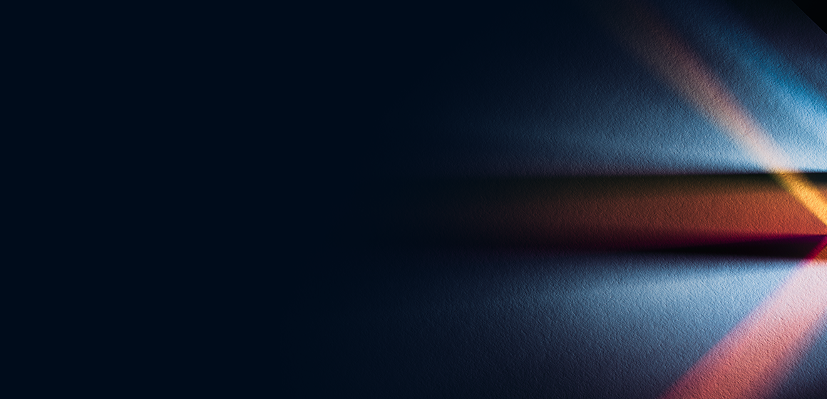 Resource card background