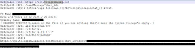 InfoStealers-wild-image-15