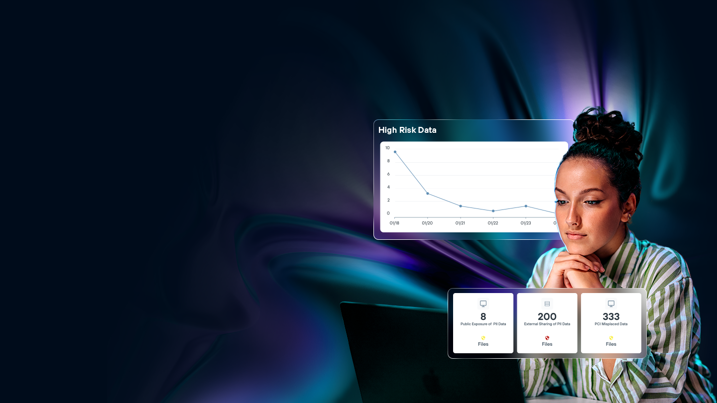 Product Full Background image