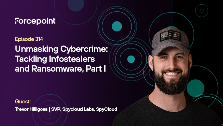 FP-TTP-Transcript Image-Guest Name-08July2024-780x440.png