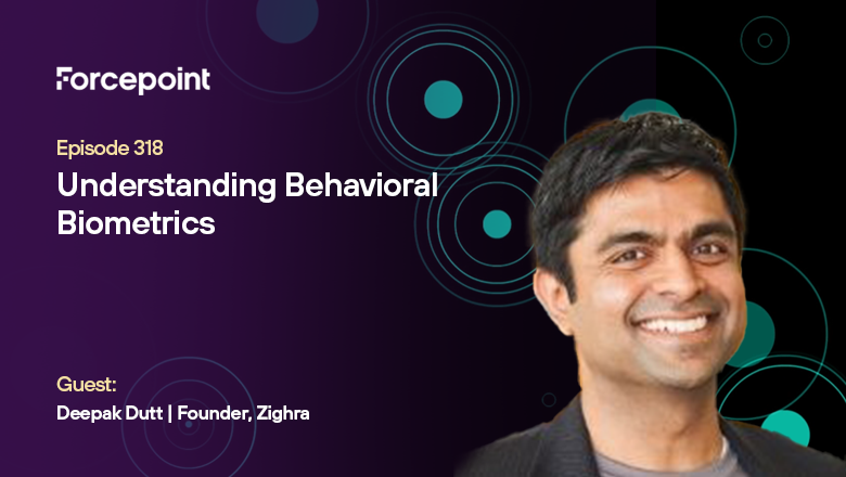 FP-TTP-Transcript Image-Guest Name-08July2024-780x440.png