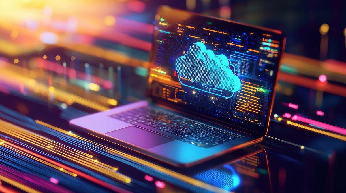 data-breach-detection-dspm