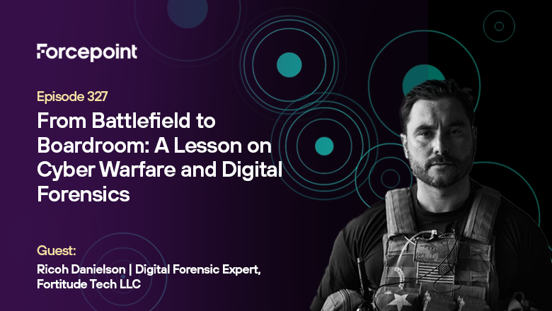 FP-TTP-Transcript Image-ricoh-danielson.png