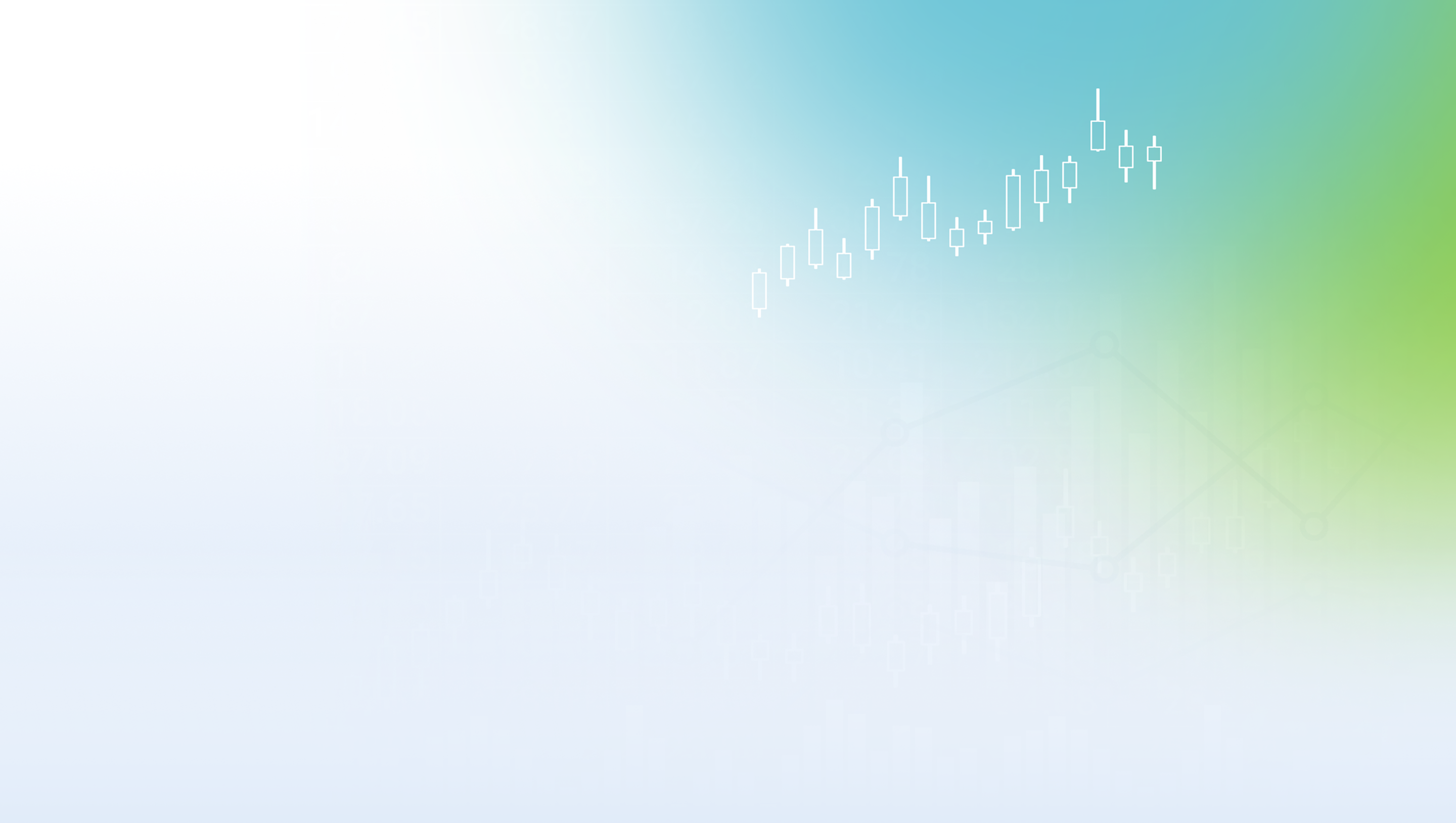 Final plea background image