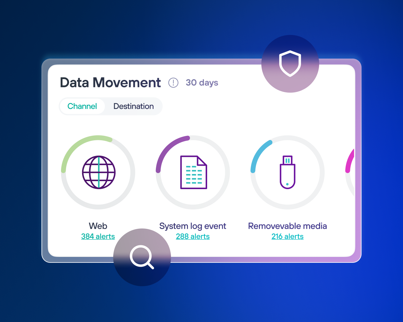 Homepage Contact Background image