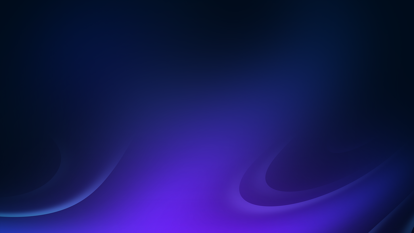 Final plea background image