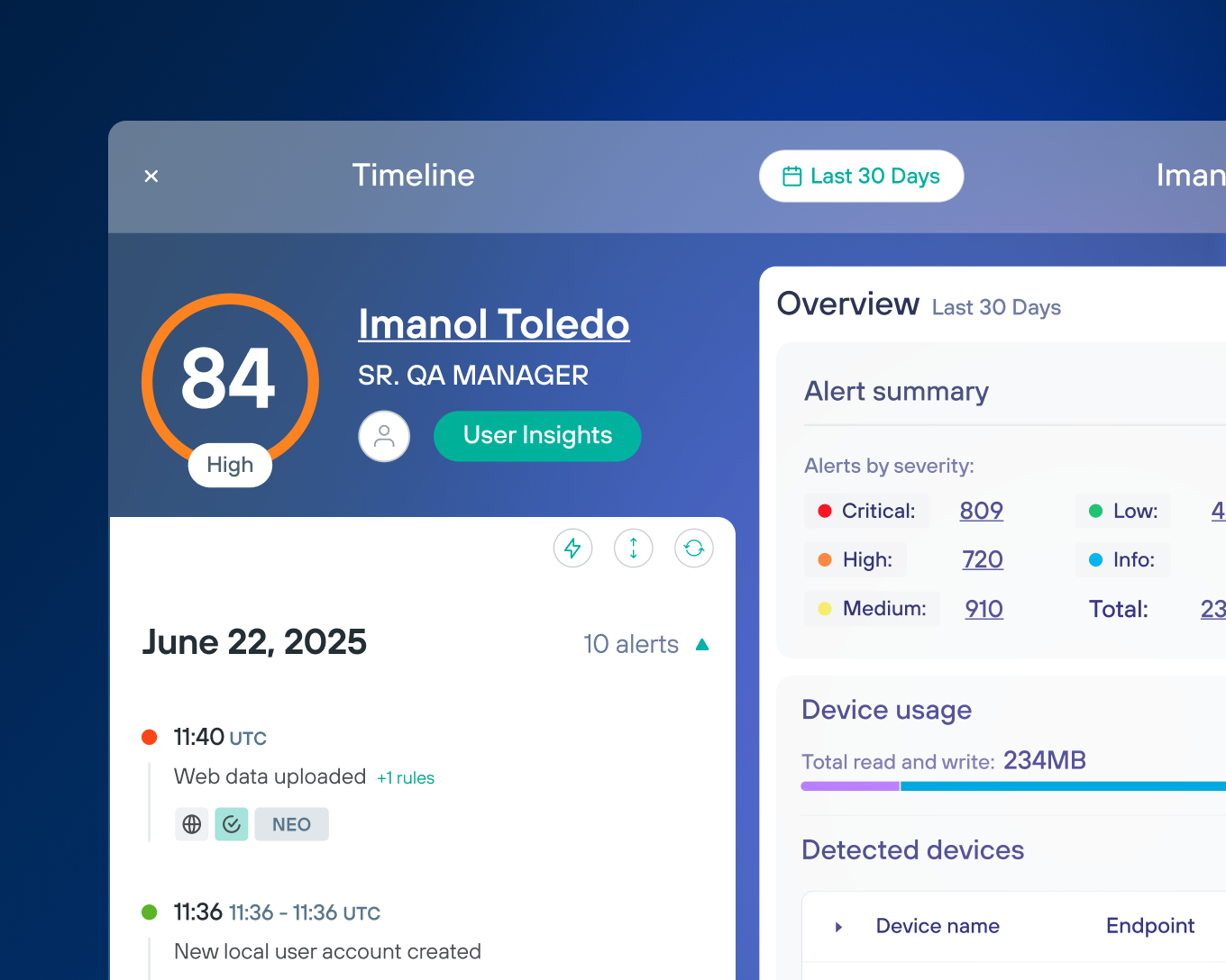 Homepage Contact Background image