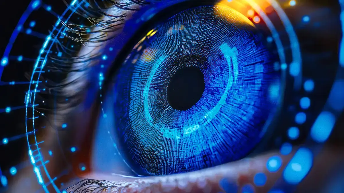 idc-getvisibility-acquisition