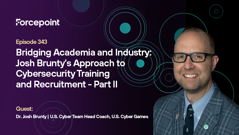 FP-TTP-Transcript Image-Josh Brunty.png