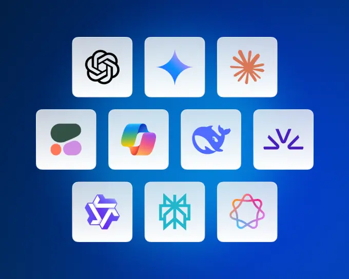 Homepage Contact Background image