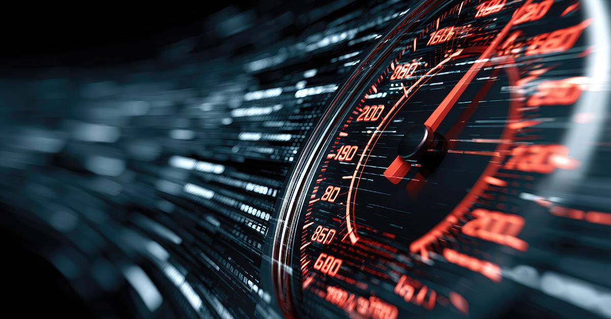 go-slow-to-go-fast-it-infrastructure