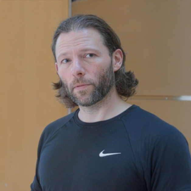 Matt Lea-headshot-square-updated-large