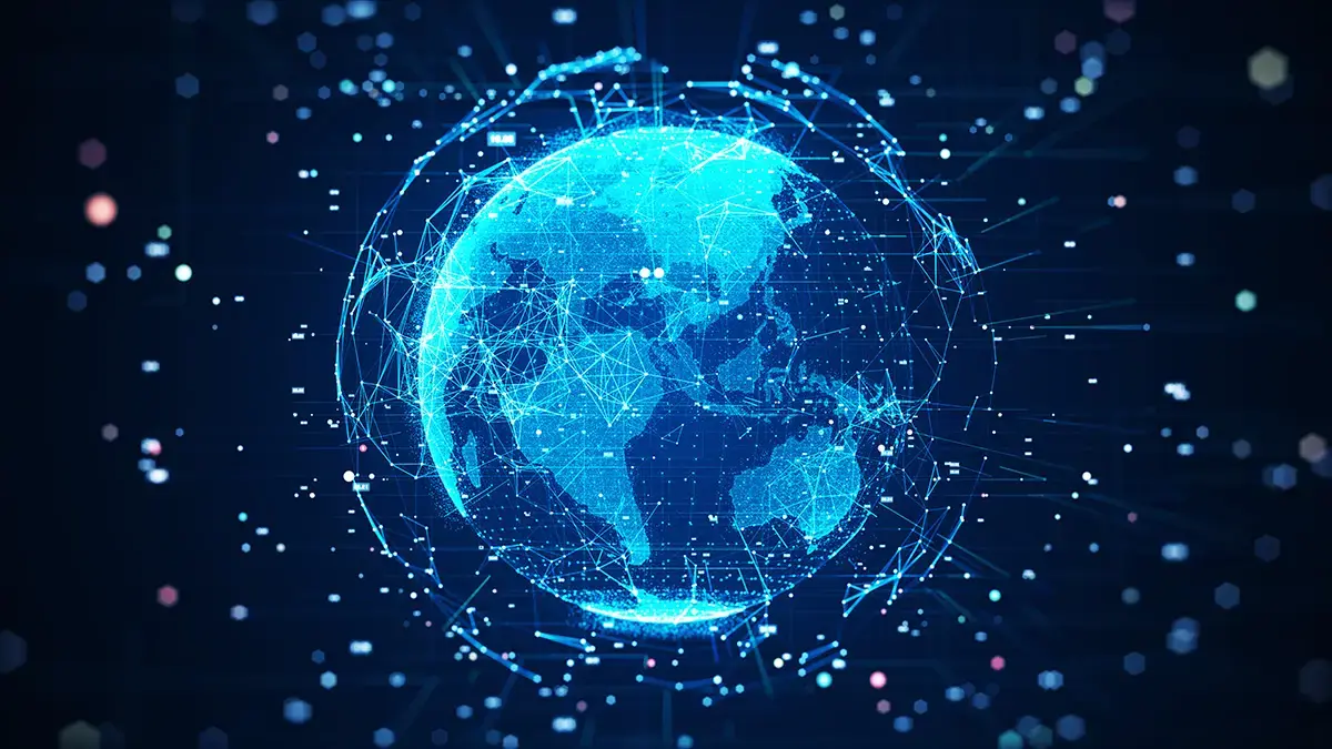 california-browser-law-data-governance