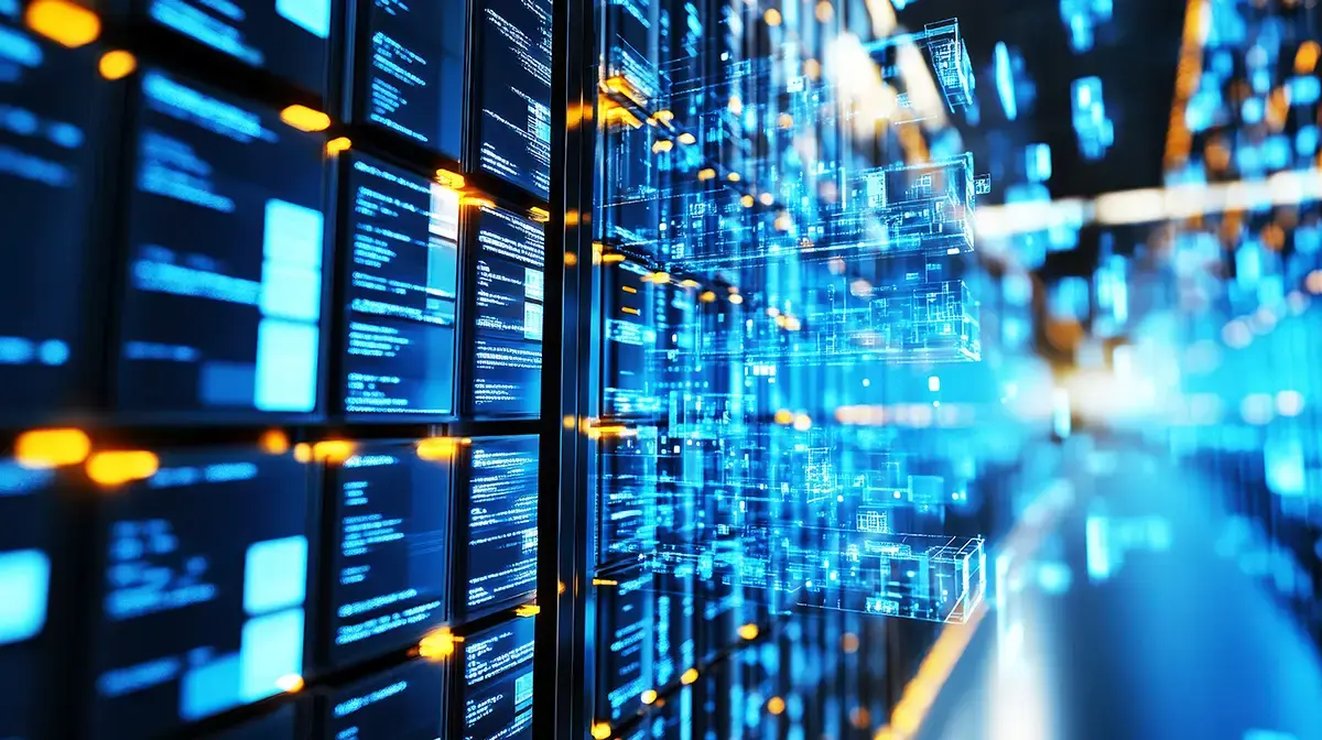 hipaa-data-classification