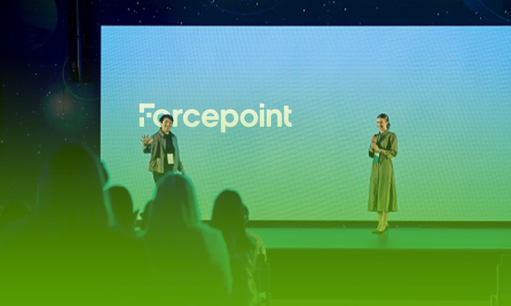 GBI Impact – New York City, NY: Join security leaders at GBI Impact in NYC on June 25, 2026 to explore cutting‑edge strategies, real‑world insights, and peer collaboration focused on data protection, risk management, and enterprise security leadership.