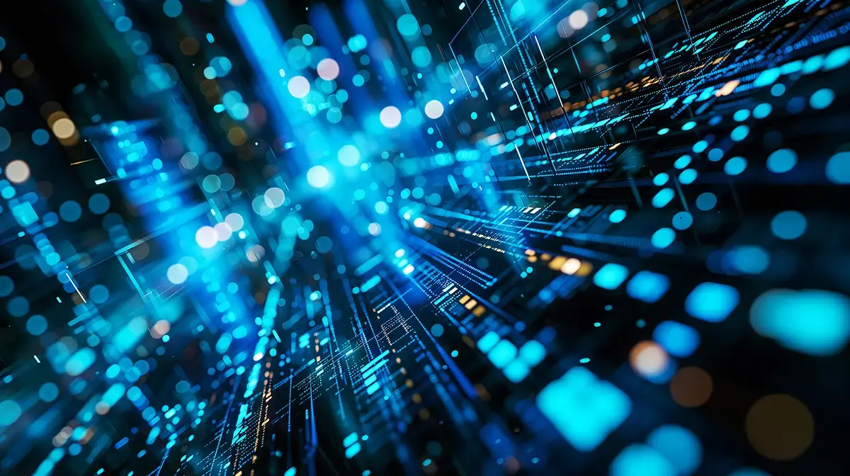 Blog Post background image